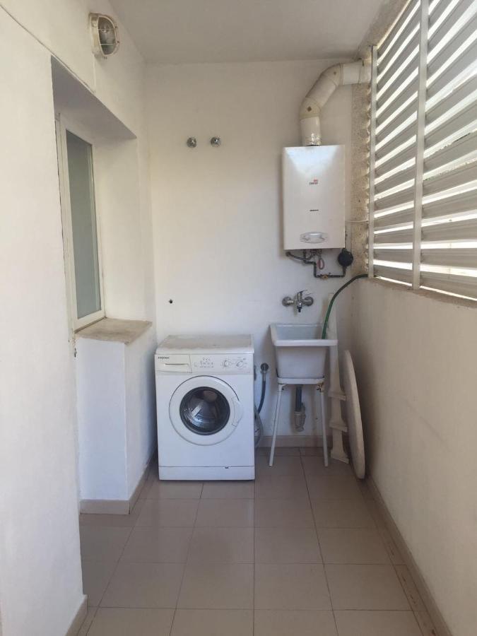 Amazing Apartment For Families Up To 6 Persons Benalmádena Exterior foto